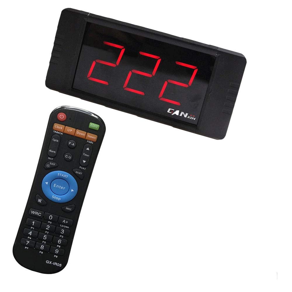 カウンター デジタルカウンター デジタルタイマー EKD520 楽天市場】カウンター デジタルカウンター デジタルタイマー